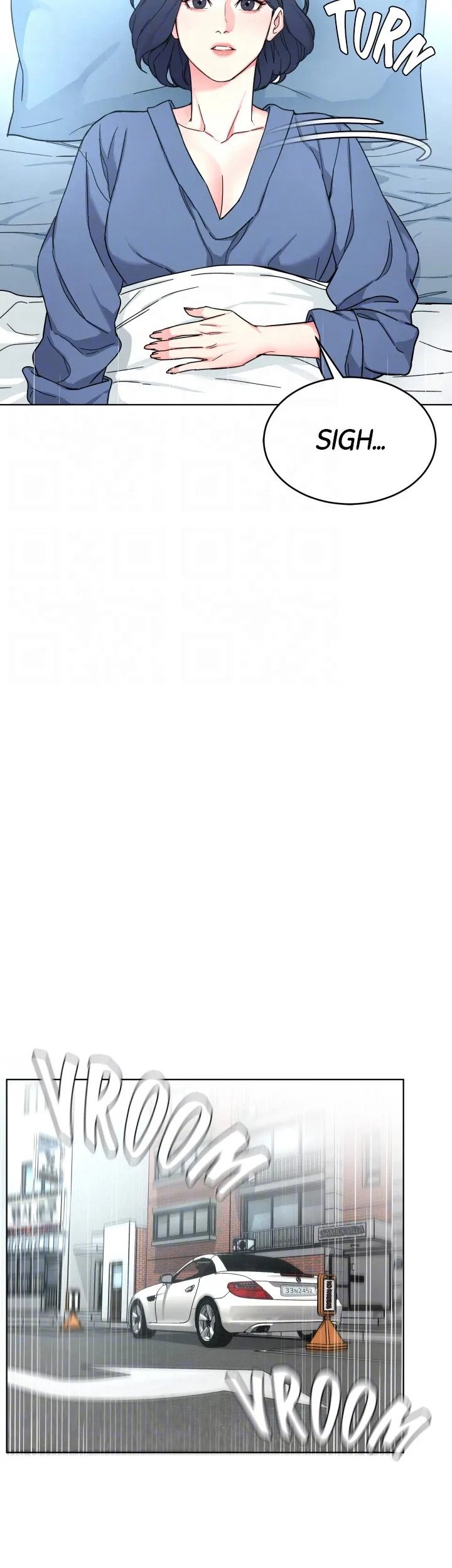 One Kill - Chapter 57 41