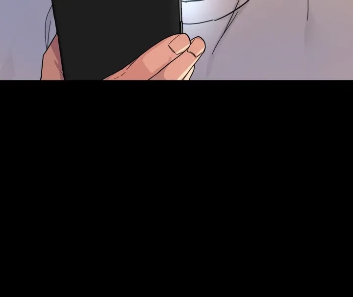 One Kill - Chapter 57 44