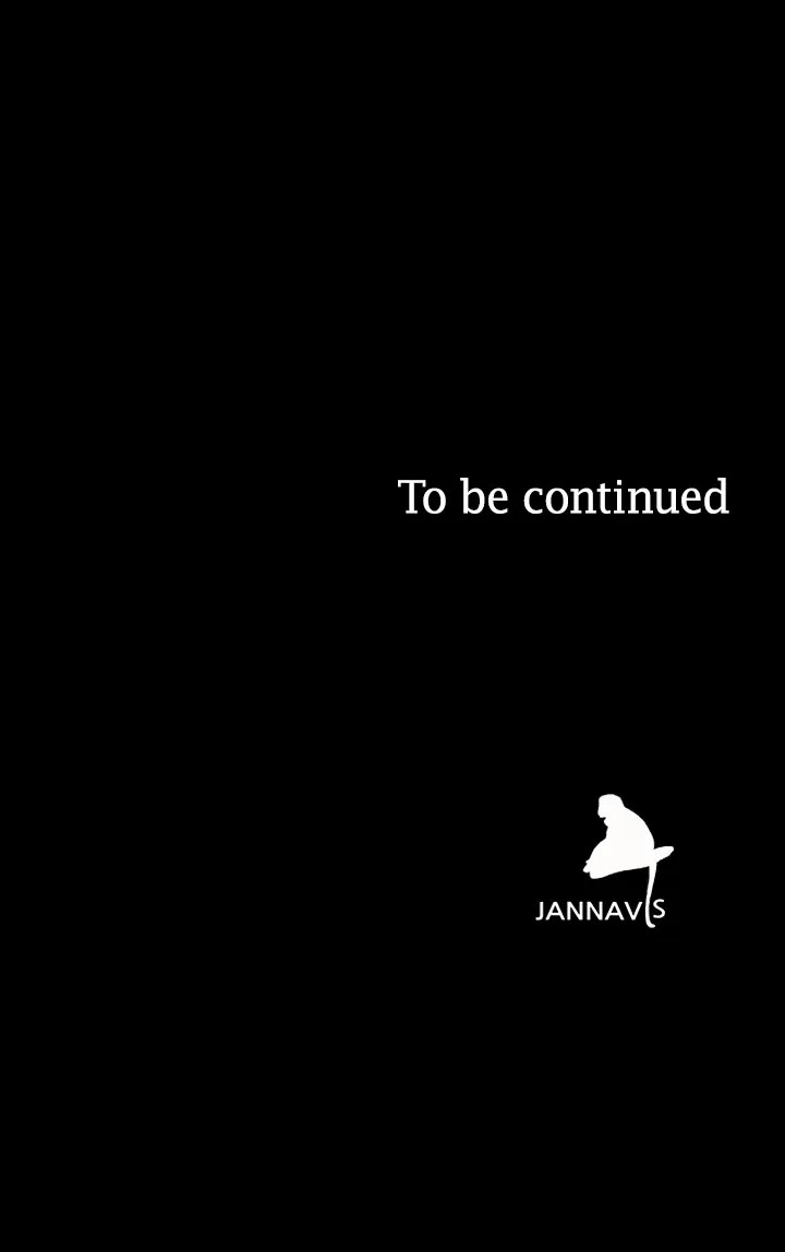 One Kill - Chapter 57 45