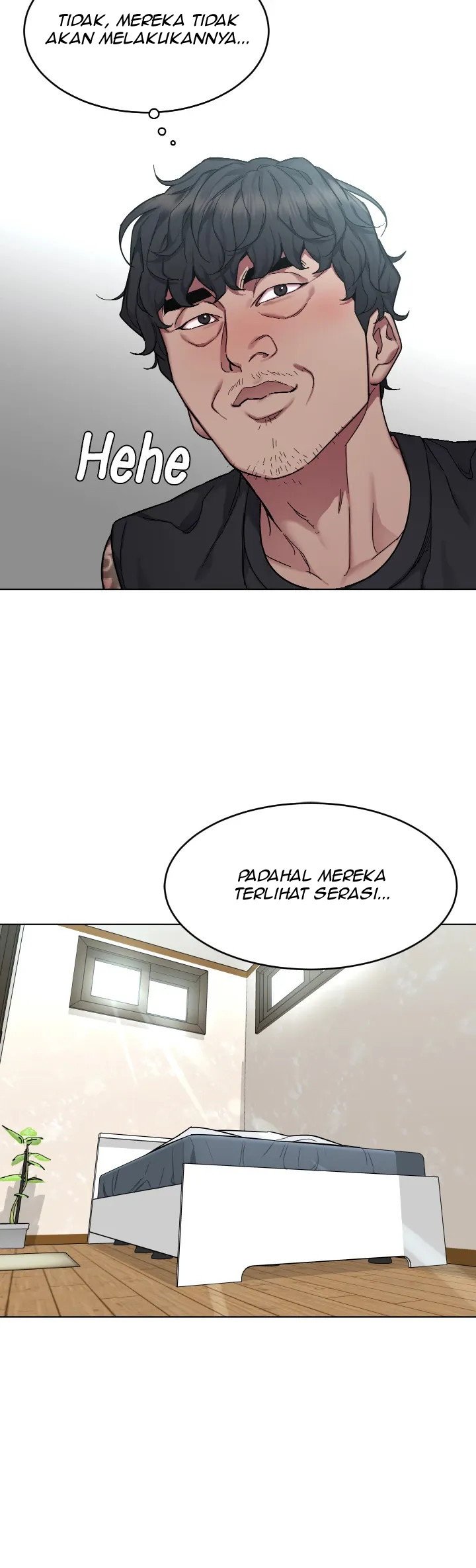 One Kill - Chapter 57 5