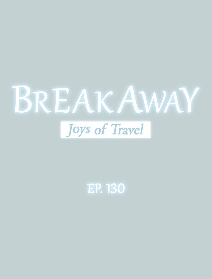 Love Square - Chapter 130 4