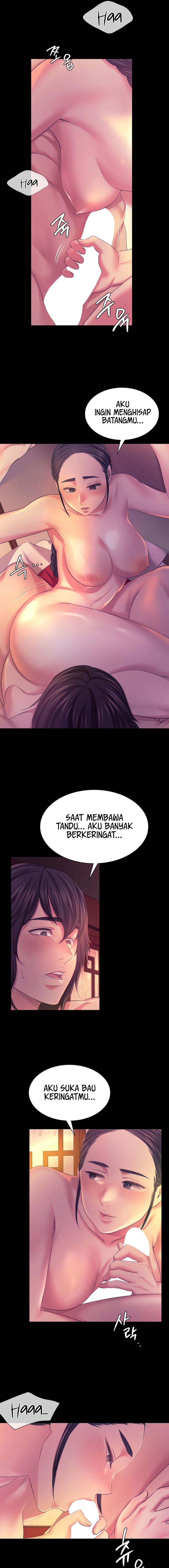 Madam - Chapter 69 6
