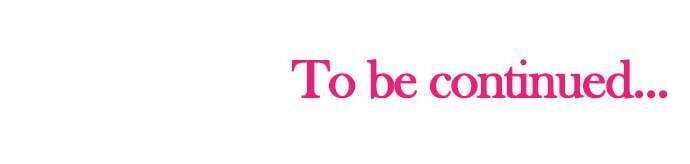 Marry Me, I’ll Fuck You Until You’re Pregnant! - Chapter 9 11