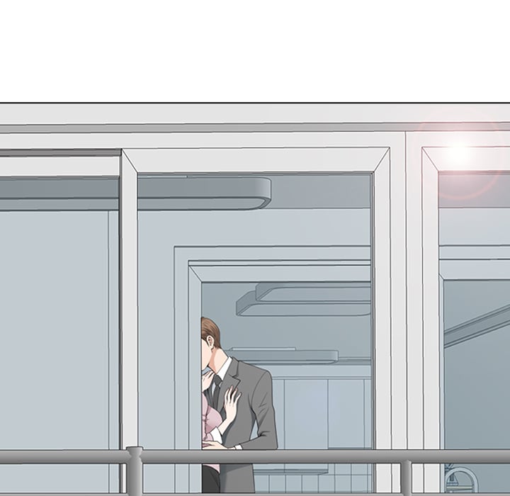 My Twin Husband - Chapter 1 8