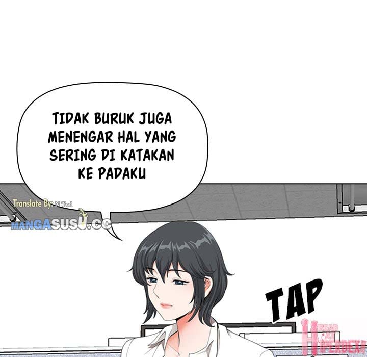 My Twin Husband - Chapter 1 89