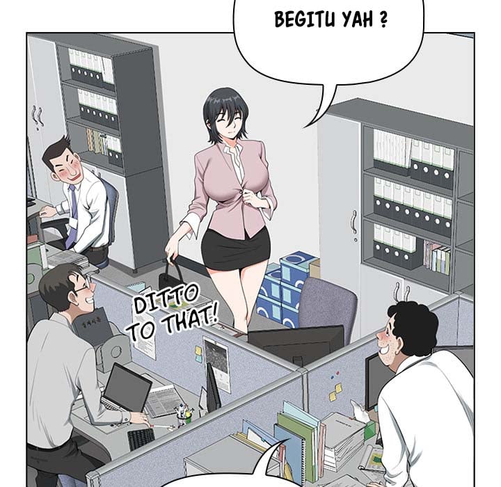 My Twin Husband - Chapter 1 82