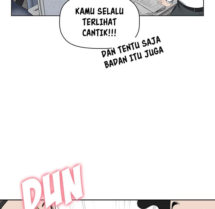 My Twin Husband - Chapter 1 83
