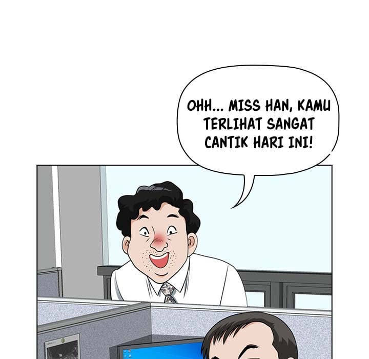 My Twin Husband - Chapter 1 80