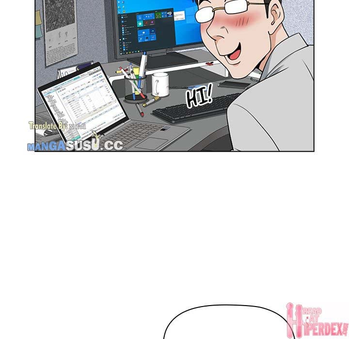 My Twin Husband - Chapter 1 81