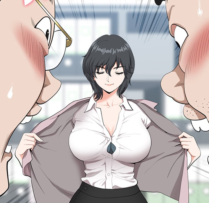 My Twin Husband - Chapter 1 84