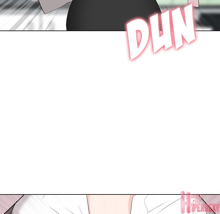 My Twin Husband - Chapter 1 85