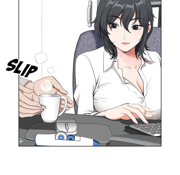 My Twin Husband - Chapter 1 92
