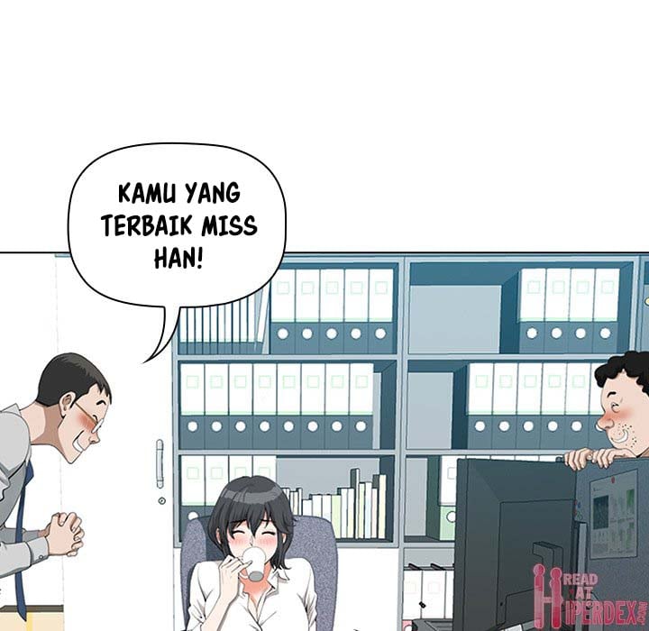 My Twin Husband - Chapter 1 93