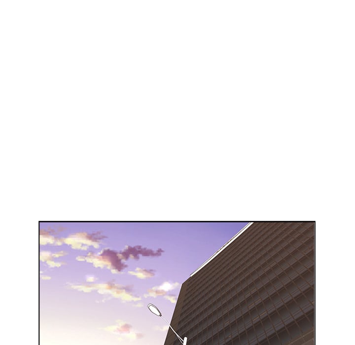 My Twin Husband - Chapter 1 96