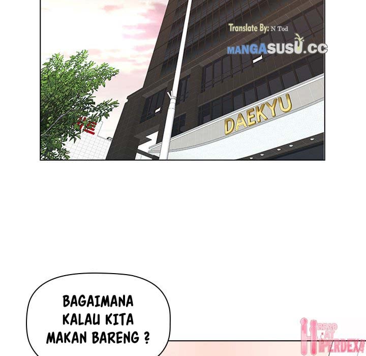 My Twin Husband - Chapter 1 97
