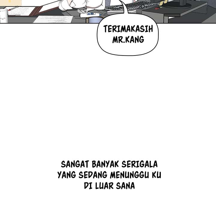 My Twin Husband - Chapter 1 94