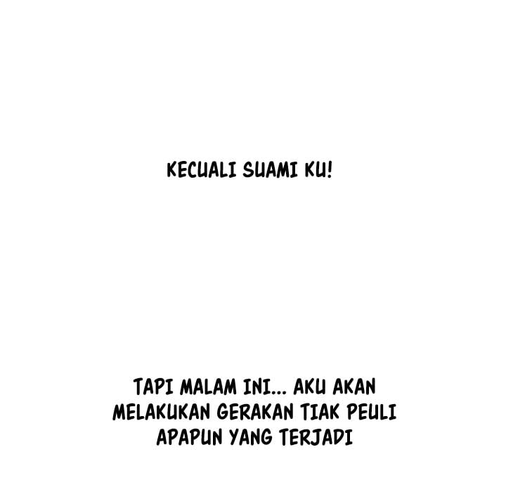 My Twin Husband - Chapter 1 95
