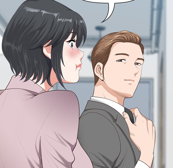 My Twin Husband - Chapter 1 28