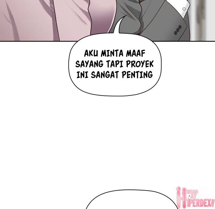 My Twin Husband - Chapter 1 29