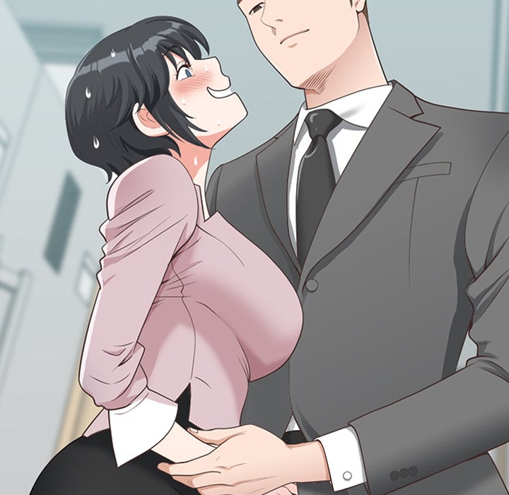My Twin Husband - Chapter 1 23