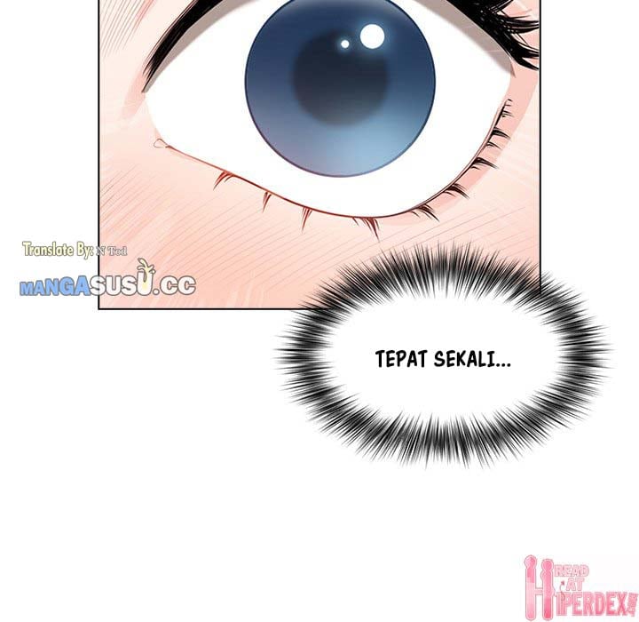 My Twin Husband - Chapter 1 208