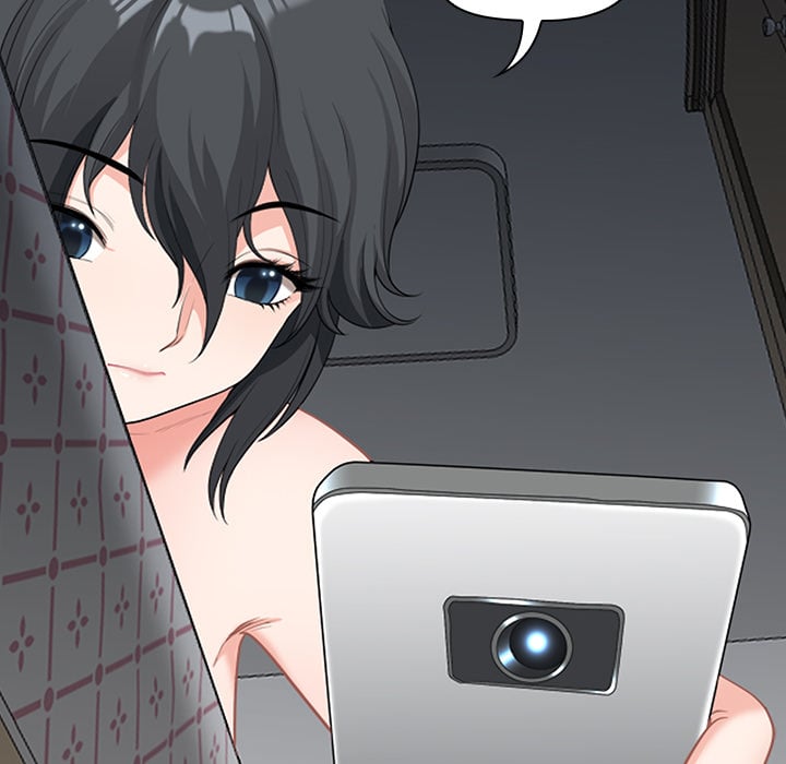 My Twin Husband - Chapter 1 202