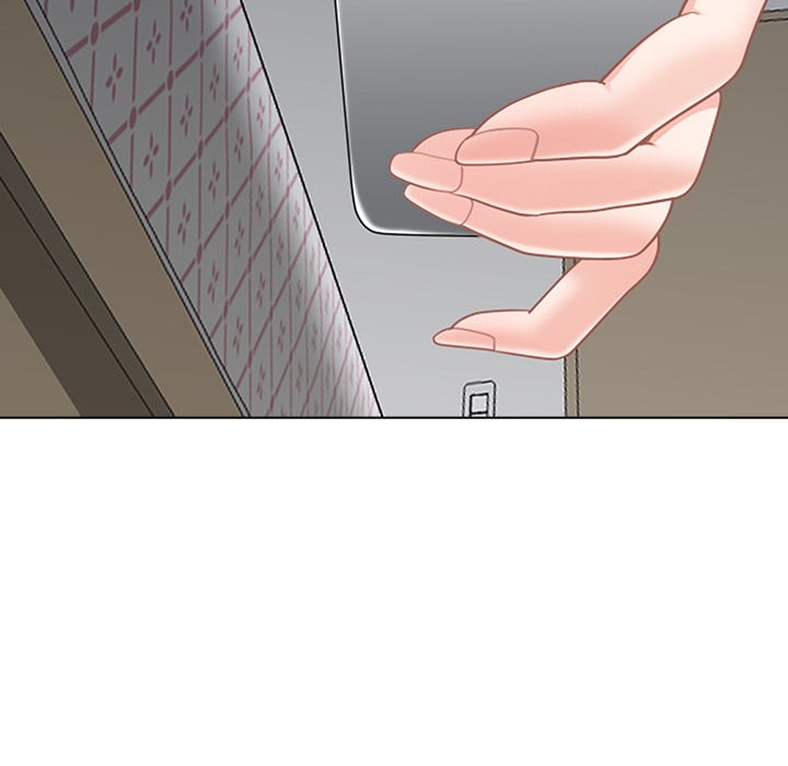 My Twin Husband - Chapter 1 203