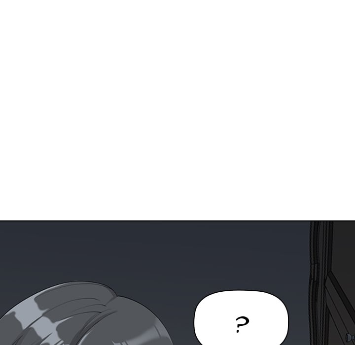 My Twin Husband - Chapter 1 201