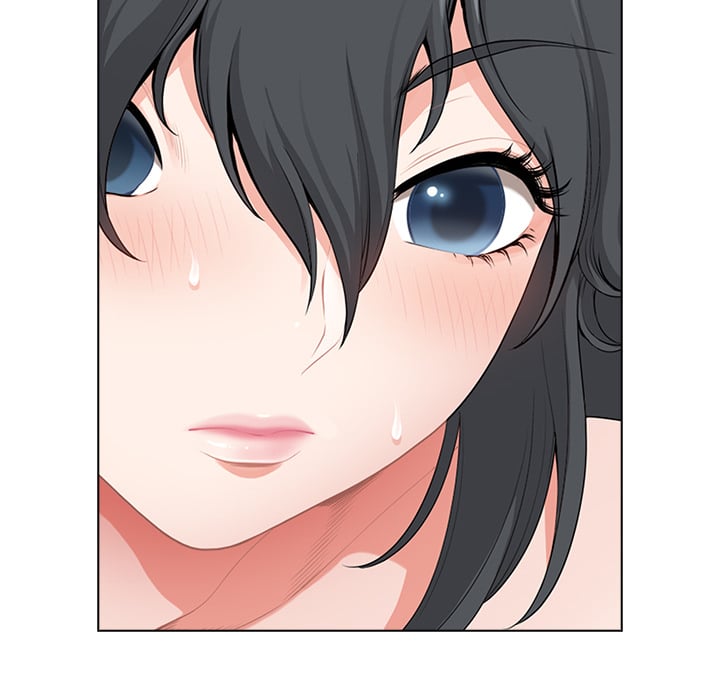 My Twin Husband - Chapter 1 206