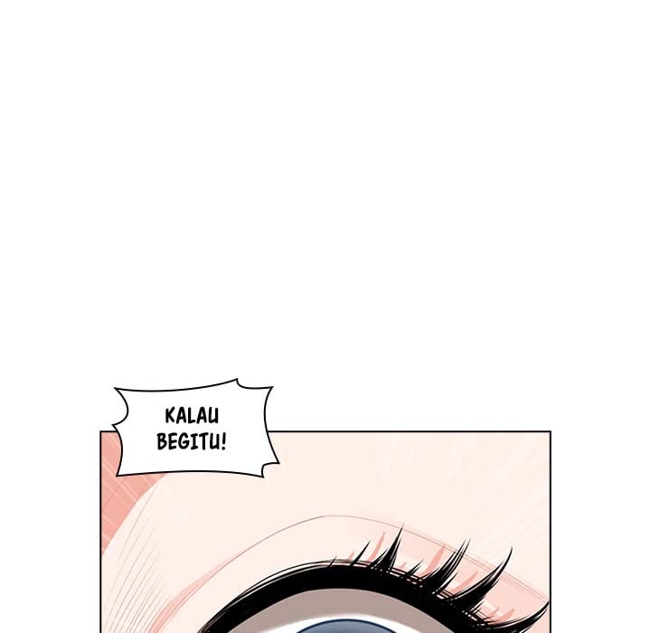 My Twin Husband - Chapter 1 207