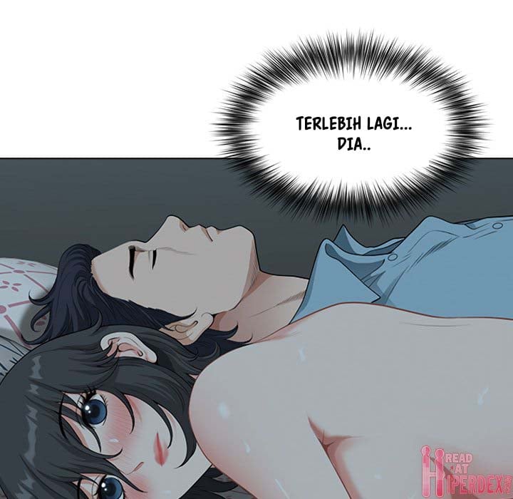 My Twin Husband - Chapter 1 212