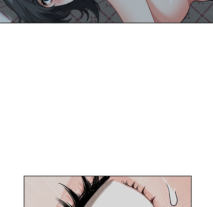 My Twin Husband - Chapter 1 213