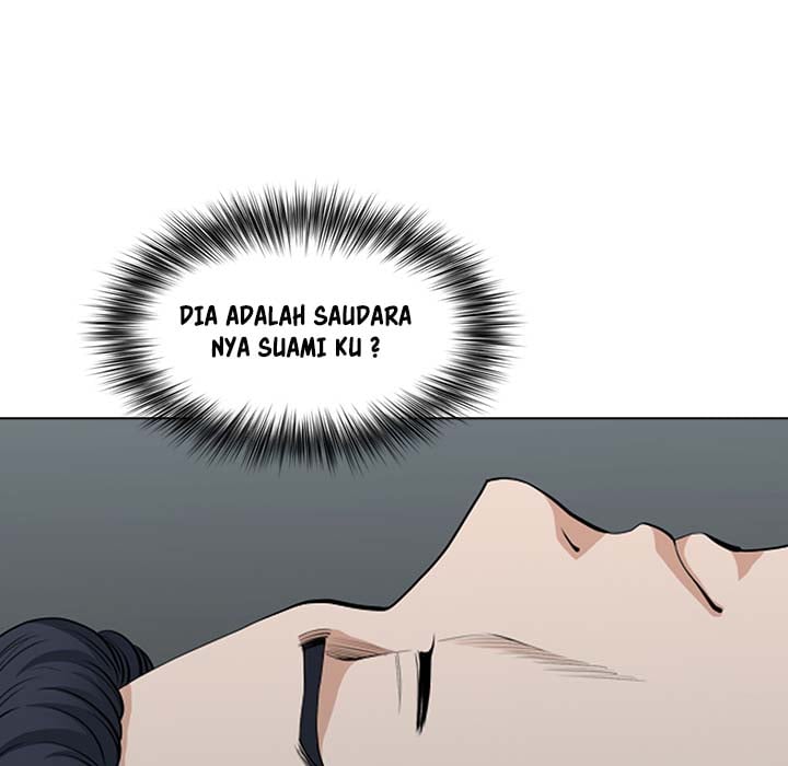 My Twin Husband - Chapter 1 210