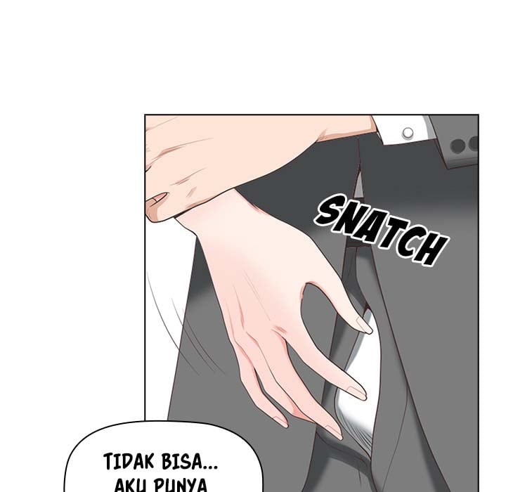 My Twin Husband - Chapter 1 26