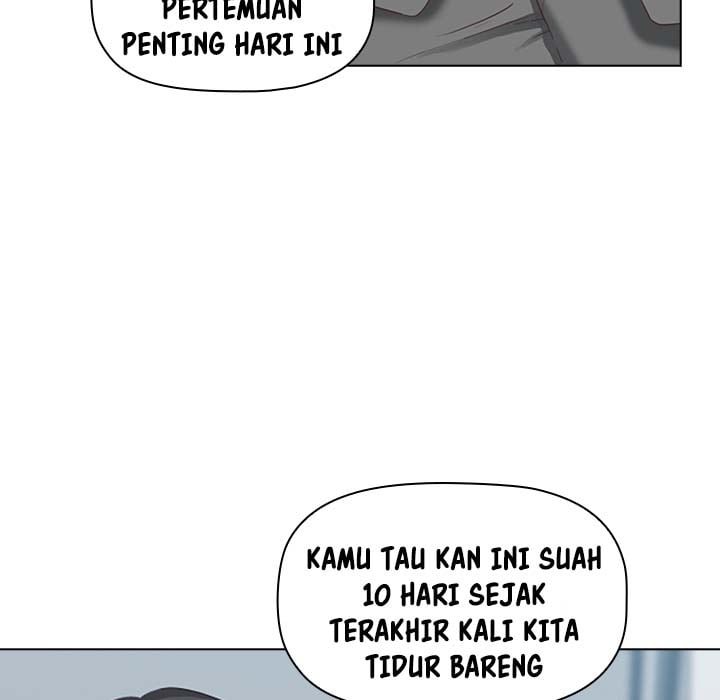 My Twin Husband - Chapter 1 27