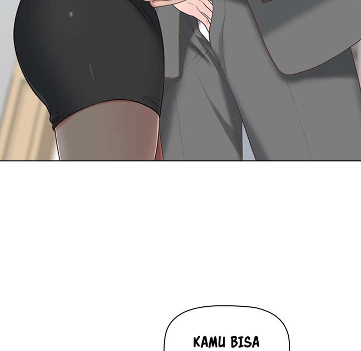 My Twin Husband - Chapter 1 24