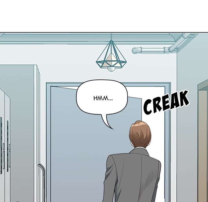 My Twin Husband - Chapter 1 38