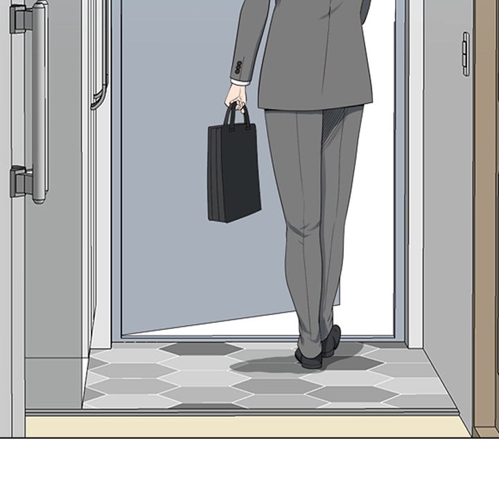 My Twin Husband - Chapter 1 39