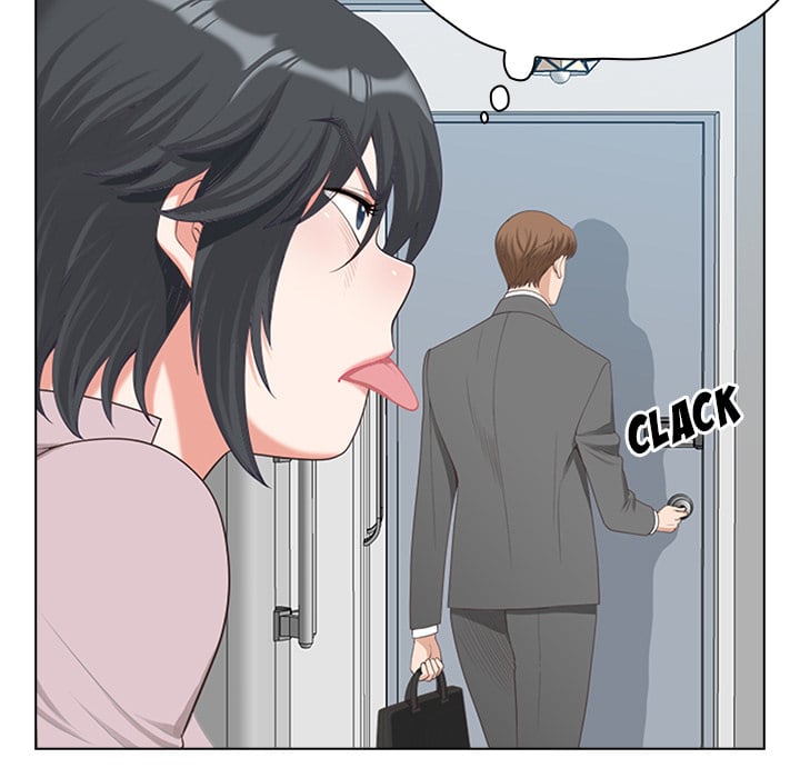 My Twin Husband - Chapter 1 32