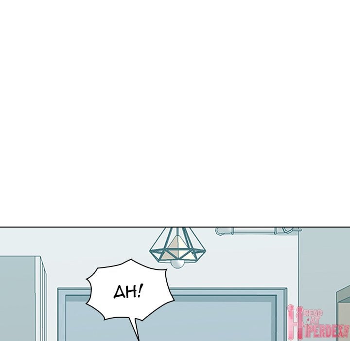 My Twin Husband - Chapter 1 33