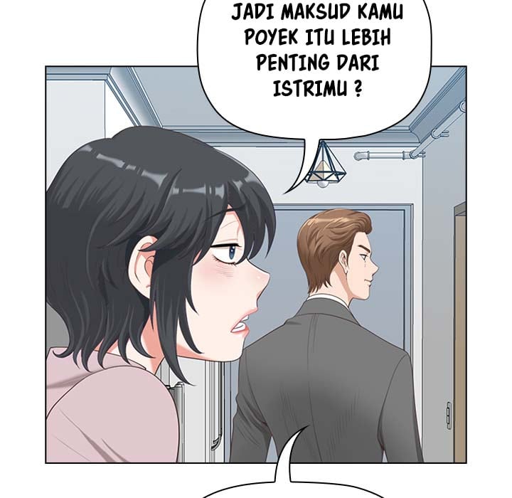 My Twin Husband - Chapter 1 30