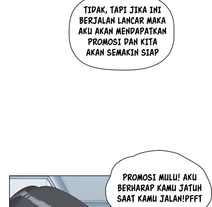 My Twin Husband - Chapter 1 31