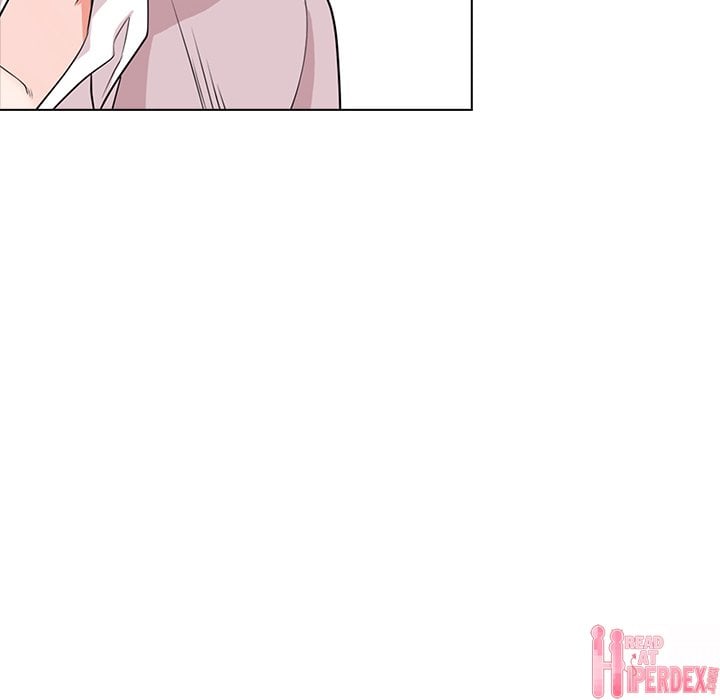 My Twin Husband - Chapter 1 37