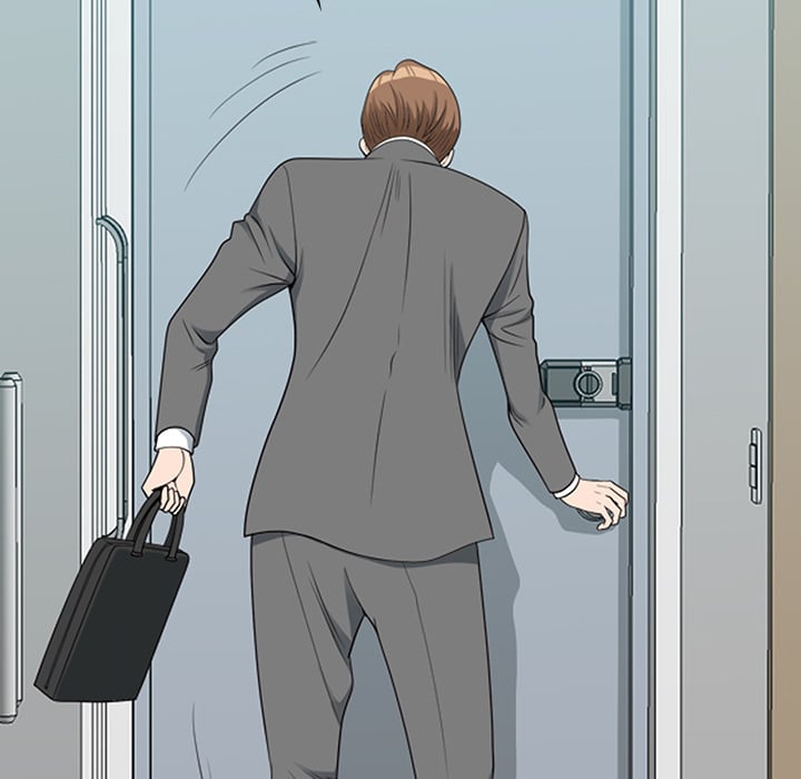 My Twin Husband - Chapter 1 34