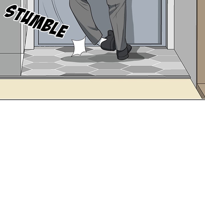My Twin Husband - Chapter 1 35