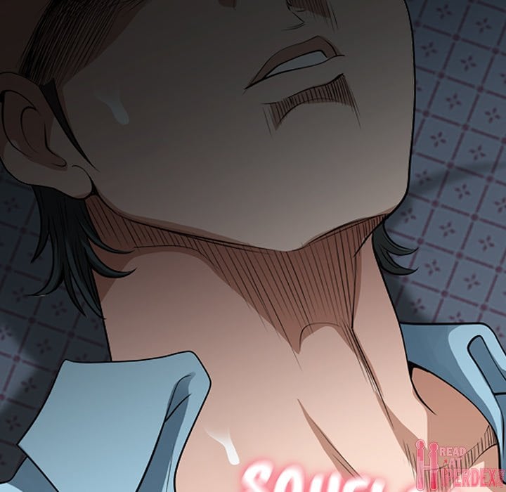 My Twin Husband - Chapter 1 180