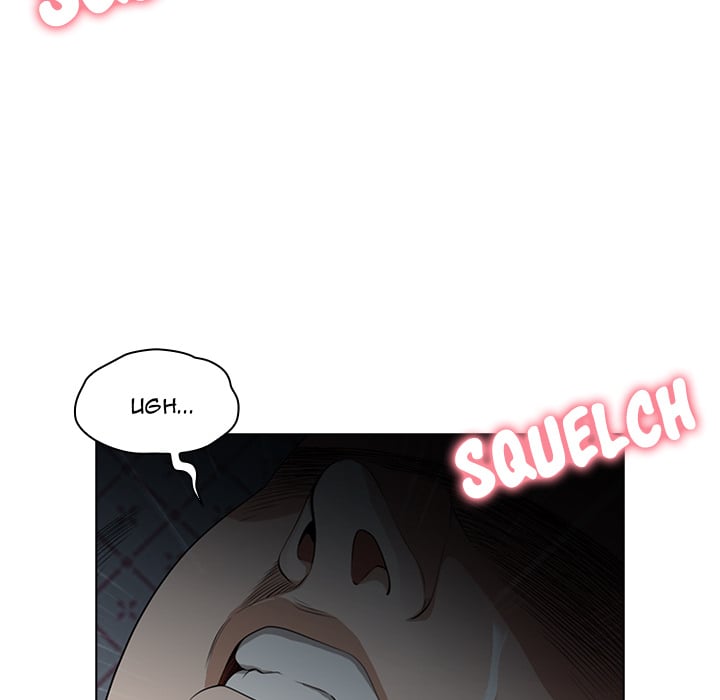 My Twin Husband - Chapter 1 186