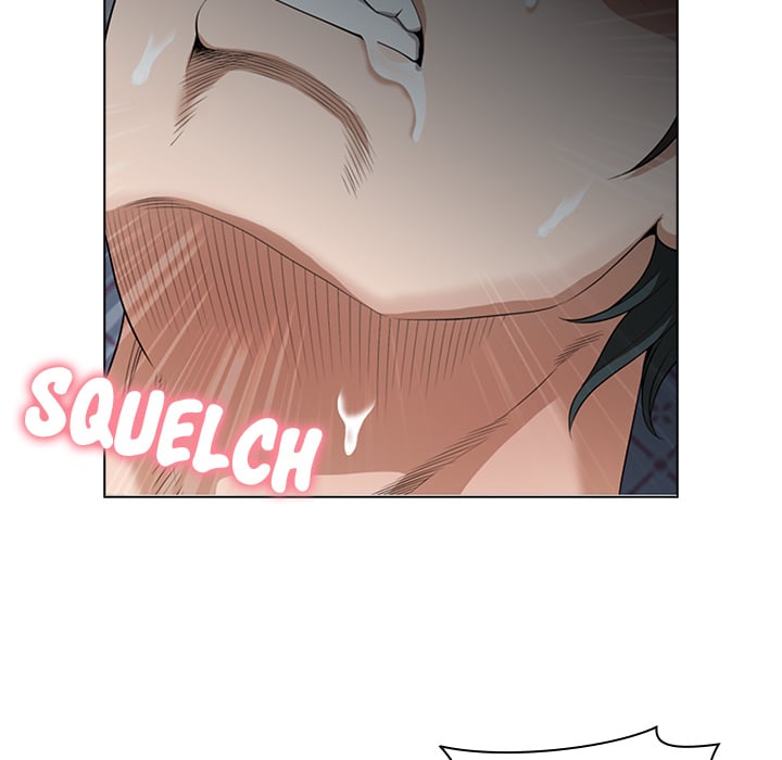 My Twin Husband - Chapter 1 187