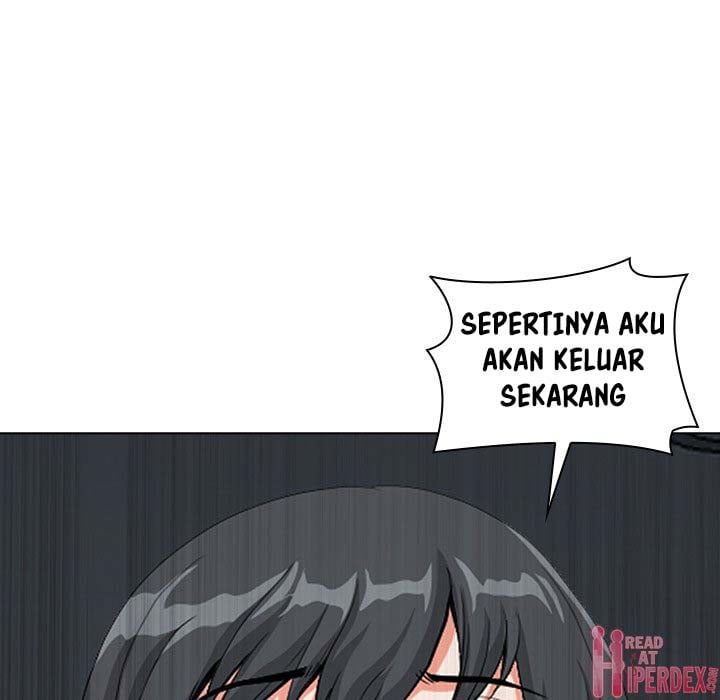 My Twin Husband - Chapter 1 184