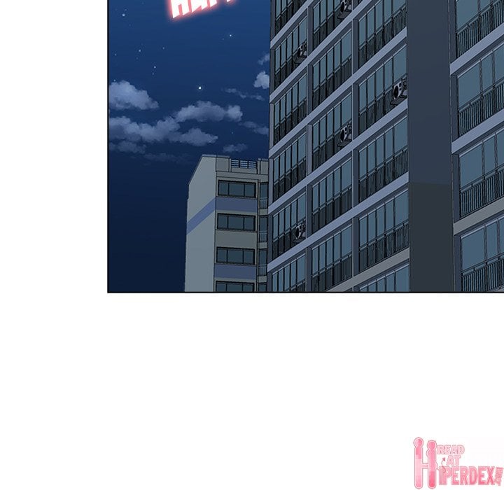 My Twin Husband - Chapter 1 192